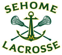 Sehome HS Boys Lacrosse